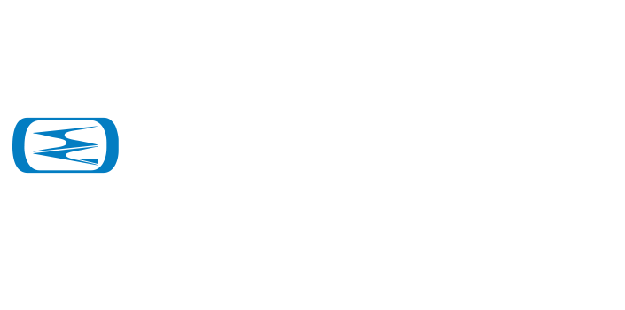 smurfit_kappa
